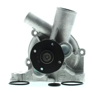 WE-SA02 AISIN