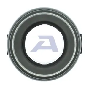 BE-FO01 AISIN