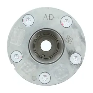VCRE-004 AISIN