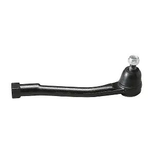 AISIN JTRKI-016