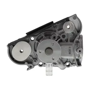 AISIN WPZ-003