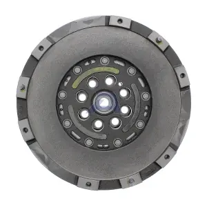 FDY015 AISIN