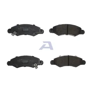 AISIN BPSZ-1006