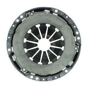 AISIN CTX-162