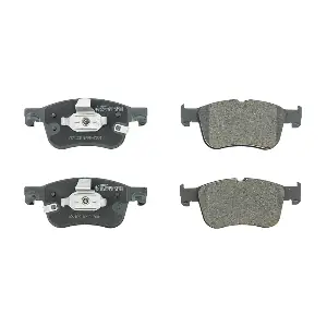 AISIN BPFD-7001