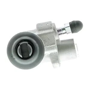 AISIN AF-002