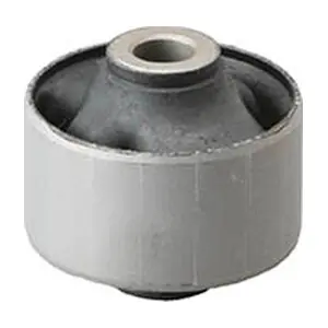 JABHY-022 AISIN