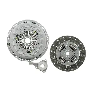 CKE-FO97R AISIN