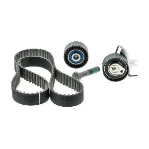 AISIN TSPS-053