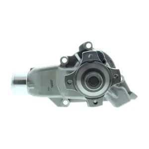 WPCH-712 AISIN