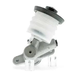 CMT-009 AISIN
