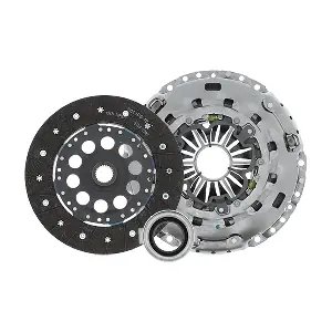 KH076 AISIN