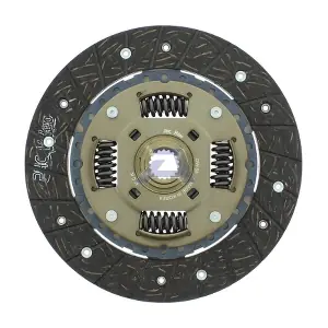 DO-035 AISIN