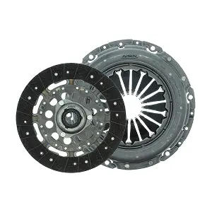 KEFO31R AISIN