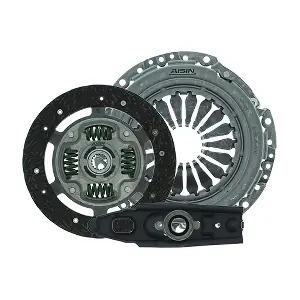 KM-121 AISIN