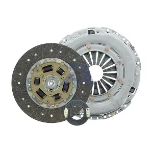 KY-109 AISIN