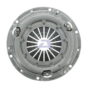 CN-034 AISIN