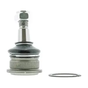 AISIN JBJMI-012