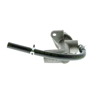 AISIN QZ041