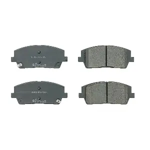 BPHY-7019 AISIN
