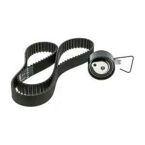 TSLR-005 AISIN