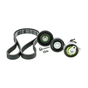 TSPS-061 AISIN