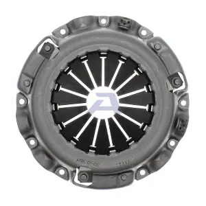 CY-022 AISIN