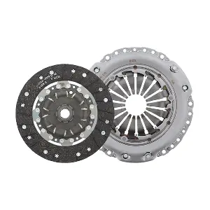 KE-OP28R AISIN