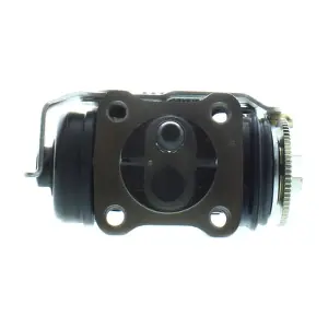 WCT-199 AISIN