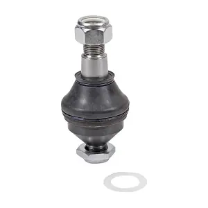 JBJPS-014 AISIN