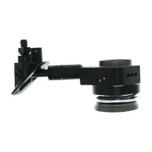 AISIN CSCZ-006