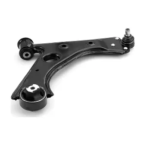 AISIN JTAFC-002R