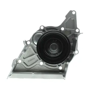 AISIN WE-VW05