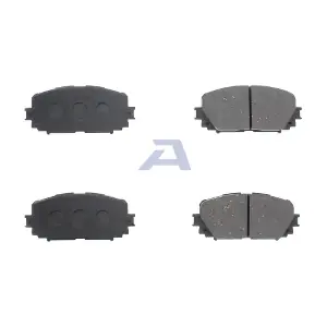 AISIN SN939