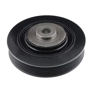PDARE-710 AISIN