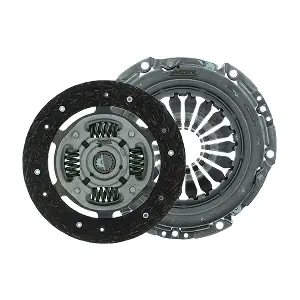AISIN KEFO28R