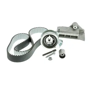 AISIN TSVG-027