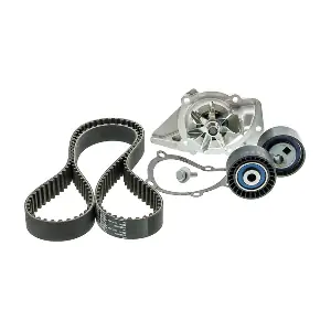 AISIN TKPS-7028
