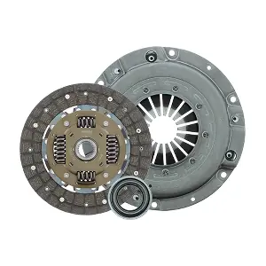 KG-012A AISIN