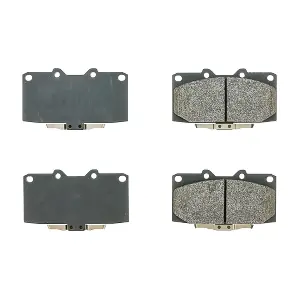 AISIN B1N006