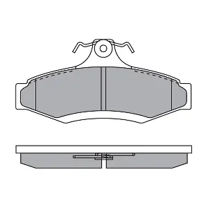 ASN2091 AISIN