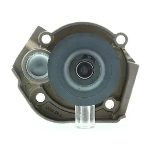AISIN WE-FI22