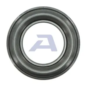 AISIN BH-036