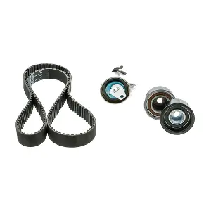 TSPS-043 AISIN