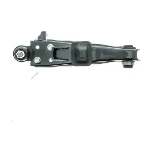 AISIN JTAHY-007