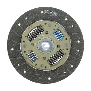 AISIN DO-009
