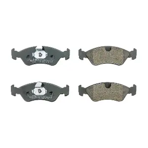 AISIN BPOP-1016