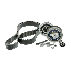 TSVG006 AISIN