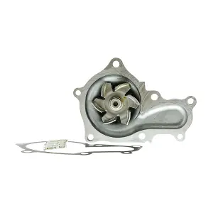 AISIN WPT-009