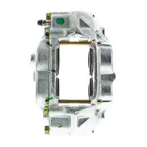 A5R074 AISIN